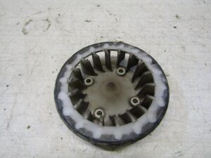 volute de refroidissement scooter peugeot trekker 50cc 2 temps  | eBay