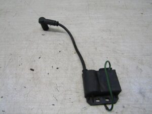 cdi rieju mrt 50 2010 2017  | eBay