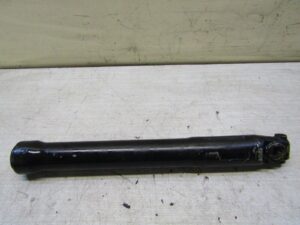 fourreau de fourche droit rieju mrt 50 2010 2017 paioli 36  | eBay