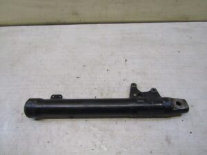 fourreau de fourche gauche rieju mrt 50 2010 2017 paioli 36  | eBay