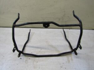 support de radiateur avant yamaha 850 tdm 3 vd 91 95  | eBay