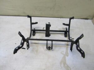 araignée avant yamaha 850 tdm 3 vd 91 95  | eBay