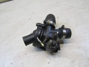 boitier de calorstat yamaha 850 tdm 3vd 91 95  | eBay