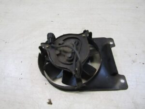 ventilateur de refroidissement yamaha 850 tdm 3vd 91 95  | eBay