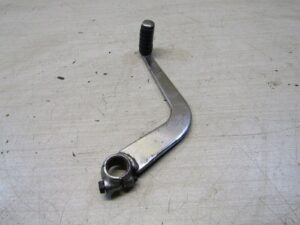 pedale de frein arriere yamaha 850 tdm 3vd 91 95  | eBay