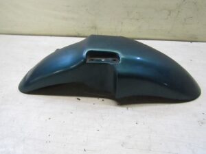 garde boue avant vert yamaha 850 tdm 3vd 91 95  | eBay