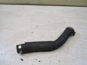 durite de refroidissement yamaha 850 tdm 3vd 91 95  | eBay