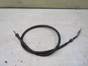 cable de compteur yamaha 850 tdm 3vd 91 95  | eBay