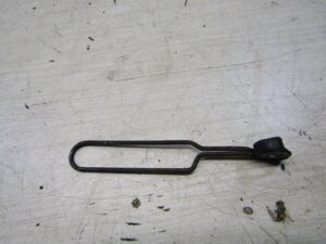 support de cable de compteur yamaha 850 tdm 3vd 91 95  | eBay