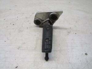 platine de repose pied avant gauche  cale pieds hs  yamaha 850 tdm 3vd 91 95  | eBay