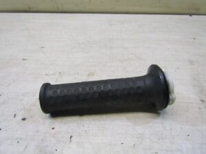 poignée d accelerateur yamaha 850 tdm 3vd 91 95  | eBay