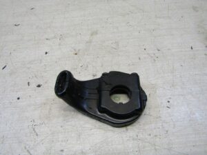 support de poignée d accelerateur yamaha 850 tdm 3vd 91 95  | eBay