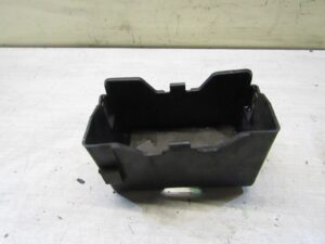 bac a batterie yamaha 850 tdm 3vd 91 95  | eBay