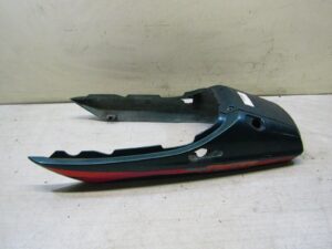 carenage coque arriere verte yamaha 850 tdm 3vd 91 95  | eBay