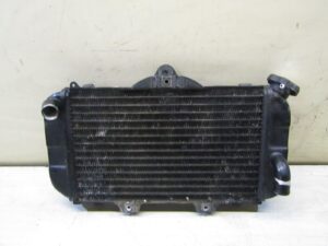 radiateur de refroidissement yamaha 850 tdm 3vd 91 95  | eBay