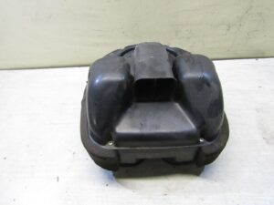 boite a air yamaha 850 tdm 3vd 91 95  | eBay