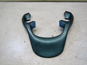 poignée passager yamaha 850 tdm 3vd 91 95  | eBay