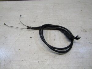 cable d accelerateur yamaha 850 tdm 3vd 91 95  | eBay