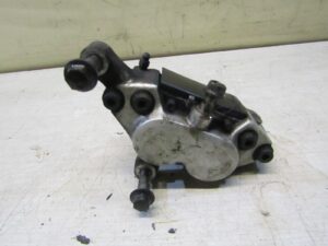 etrier avant gauche yamaha 850 tdm 3vd 91 95  | eBay