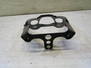 support de feu arriere yamaha 850 tdm 3vd 91 95  | eBay