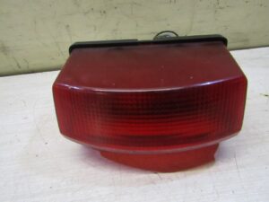 feu arriere yamaha 850 tdm 3vd 91 95  | eBay