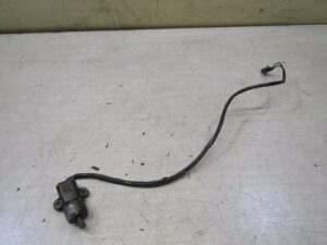 capteur de bequille yamaha 850 tdm 3vd 91 95  | eBay