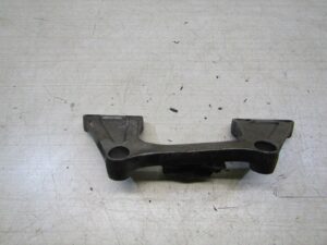 support de cadre droit yamaha 850 tdm 3vd 91 95  | eBay