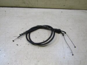 cable d accelerateur yamaha 850 tdm 3vd 91 95  | eBay