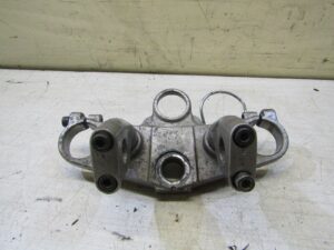 te de fourche superieur  yamaha 850 tdm 3vd 91 95  | eBay