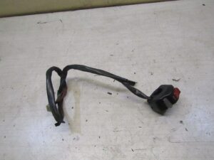 commodo droit yamaha 850 tdm 3vd 91 95  | eBay