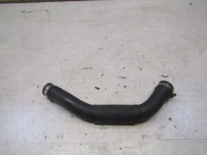 durite de refroidissement yamaha 850 tdm 3vd 91 95  | eBay