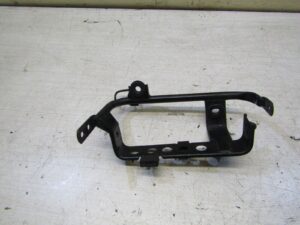 support de batterie yamaha 850 tdm 3vd 91 95  | eBay