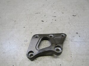 support de moteur droit yamaha 850 tdm 3vd 91 95  | eBay