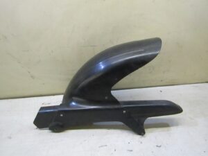 leche roue yamaha 850 tdm 3vd 91 95  | eBay