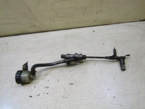 maitre cylindre de frein arriere yamaha 850 tdm 3vd 91 95  | eBay