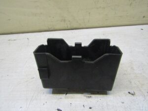 support de batterie yamaha 850 tdm 3vd 91 95  | eBay