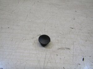 cache axe moteur yamaha 850 tdm 3vd 91 95  | eBay