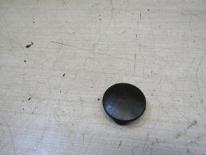 cache axe de bras oscillant  yamaha 850 tdm 3vd 91 95  | eBay