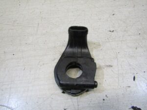 support de poignée d accelerateur yamaha 850 tdm 3vd 91 95  | eBay