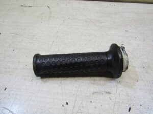 poignée d accelerateur yamaha 850 tdm 3vd 91 95  | eBay