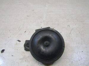 klaxon yamaha 850 tdm 3vd 91 95  | eBay