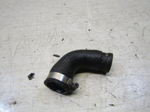 durite de refroidissement yamaha 850 tdm 3vd 91 95  | eBay