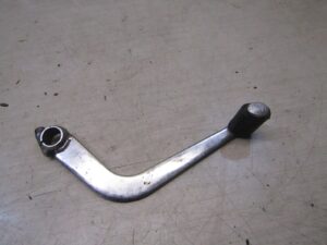 pedale de frein arriere yamaha 850 tdm 3vd 91 95  | eBay