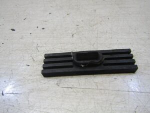 caoutchouc sous reservoir yamaha 850 tdm 3vd 91 95  | eBay