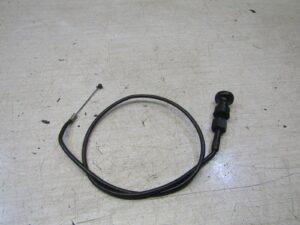 cable de starter avec tirette  yamaha 850 tdm 3vd 91 95  | eBay