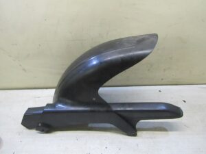 leche roue yamaha 850 tdm 3vd 91 95  | eBay