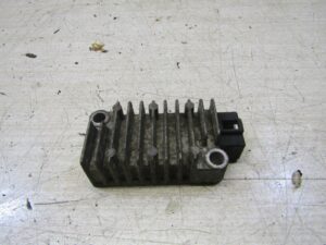 regulateur de tension yamaha 850 tdm 3vd 91 95 tdr 125  | eBay