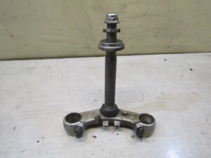 TE DE FOURCHE INFERIEUR yamaha 3 vd 850 TDM 1991/1995  | eBay