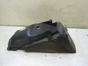 support de plaque cache sous selle yamaha 850 tdm 3vd 91 95  | eBay