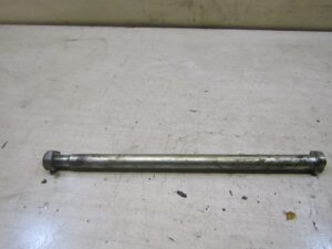 axe de bras oscillant yamaha 850 tdm 3vd 91 95  | eBay